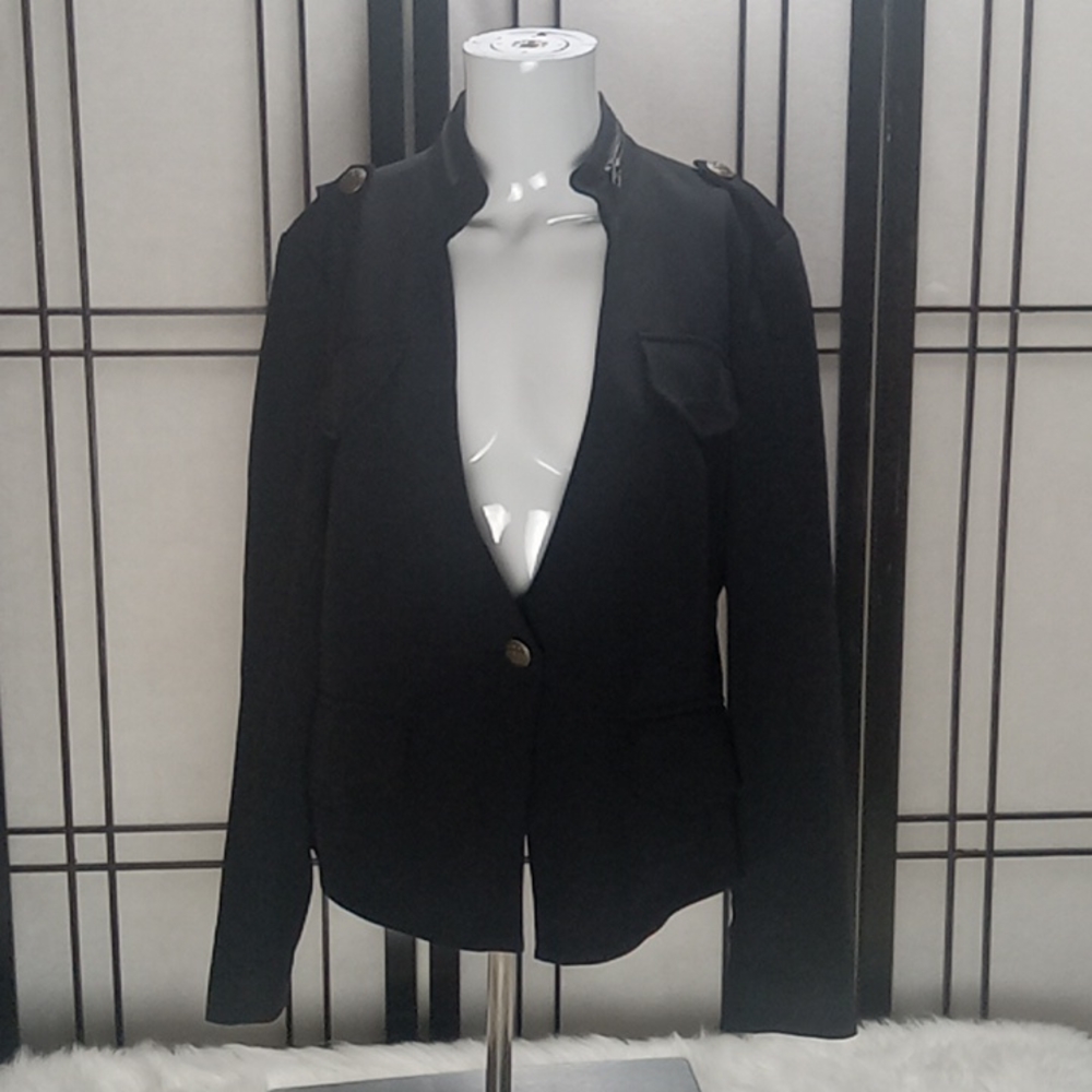 Worthington Blazer Sz XL.  *A3*
SOLD